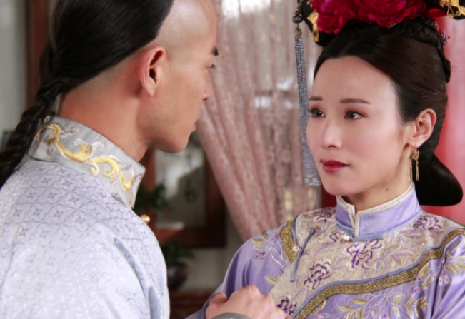 1564192476711710.png image.png