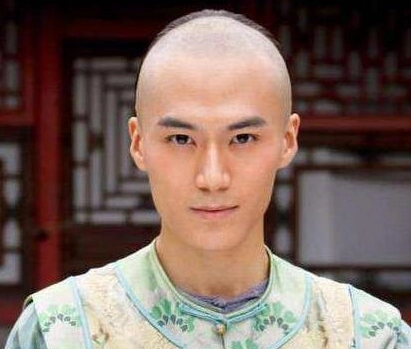 1661494104423901.png image.png