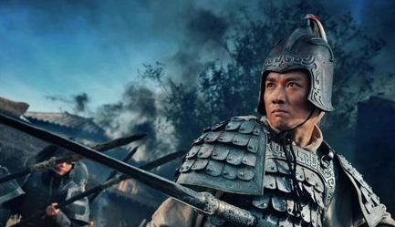 1662101006777689.png image.png