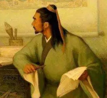 1672799427536897.png image.png