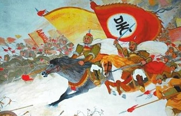 1592358107944437.png image.png