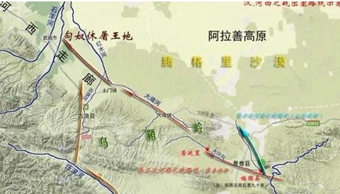 1592537446225619.png image.png