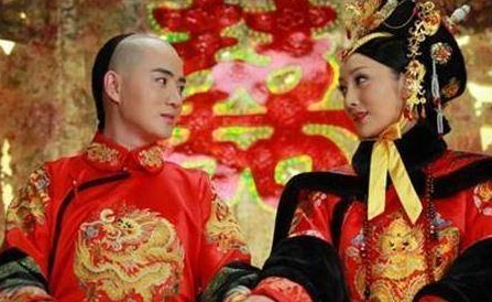 1661486115455841.png image.png