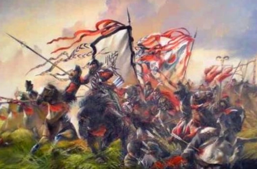 1564127843519448.png image.png