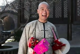 1564380180720080.png image.png