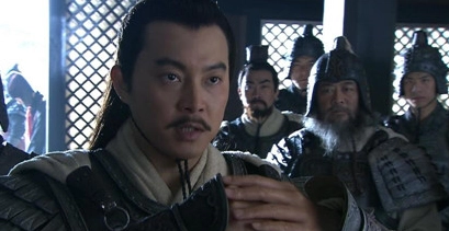 1673487584634647.png 图片.png