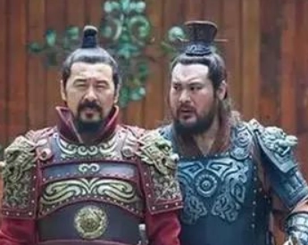 1661482537557576.png image.png