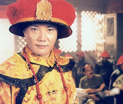 1661826935488446.png image.png