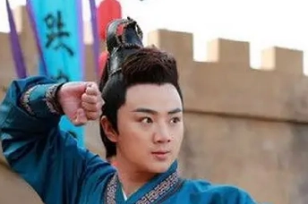 1672038449800357.png image.png