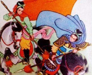 1671943929343830.png image.png