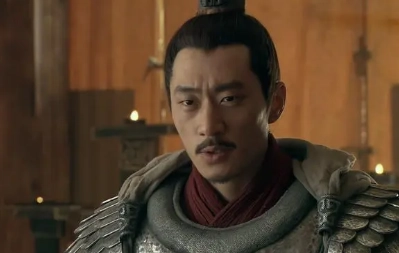 1672714952840660.png image.png