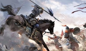 1672023738432373.png 图片.png