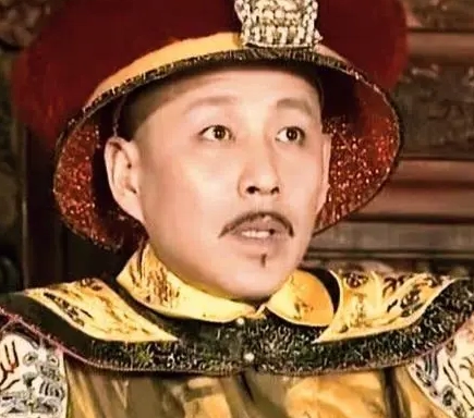 1672371479168169.png image.png