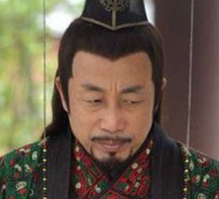 1661752007664384.png image.png