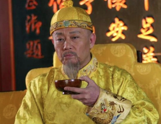 1564111422188767.png image.png