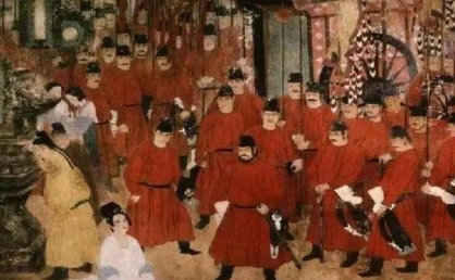 1672382963233700.png image.png