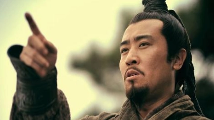 1662101262704092.png image.png