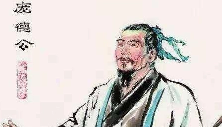 1661503404986217.png image.png