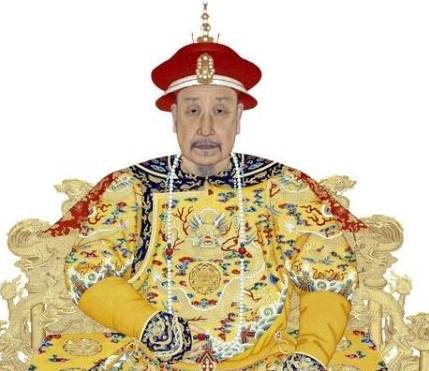 1661498959747981.png image.png