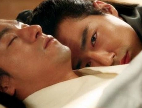 1661484687880295.png image.png