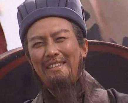 1661481231704435.png image.png