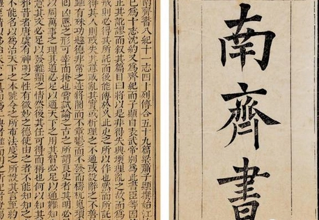 1672021276983161.png 图片.png