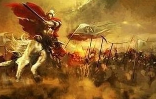 1592463251193267.png image.png