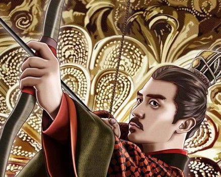 1661760620328143.png image.png