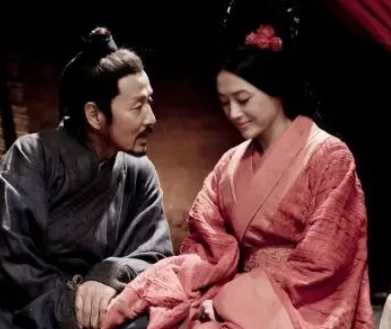 1673408071104780.png image.png