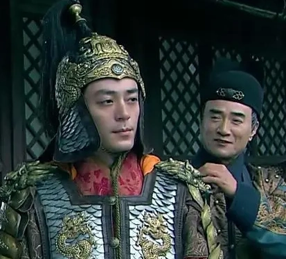 1673234552667685.png image.png