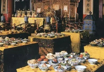 1673230634233148.png image.png