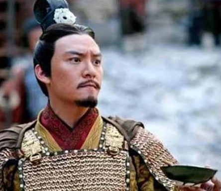 1661738558295220.png image.png