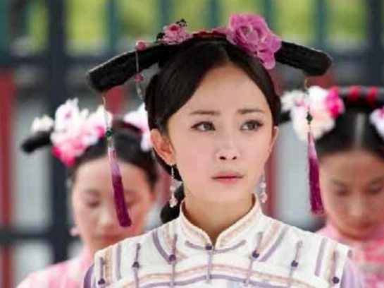 1564192481645657.png image.png