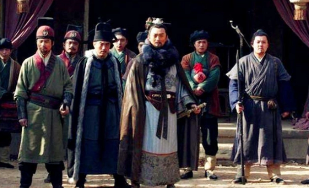 1564451592144679.png image.png