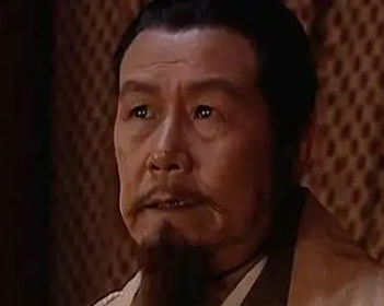 1661499637493029.png image.png