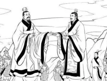 1672886108131503.png image.png