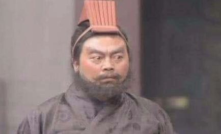 1662101523992667.png image.png