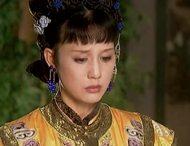 1564192238371460.png image.png