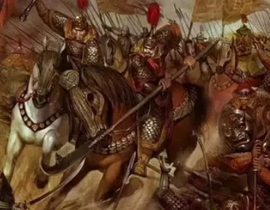 1672803129105736.png image.png