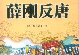 1671944284793278.png image.png