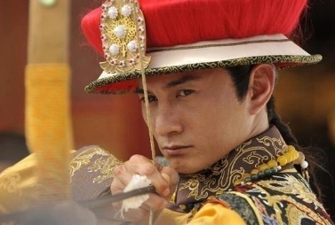 1673403430474495.png image.png