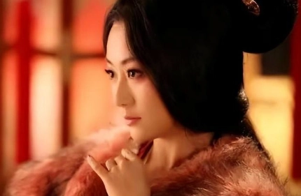 1672295451955402.png image.png