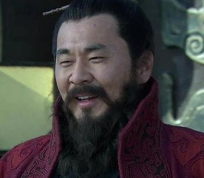 1661740032330785.png image.png