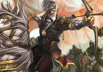 1672547771492632.png image.png