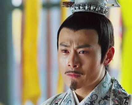 1672803211291482.png image.png