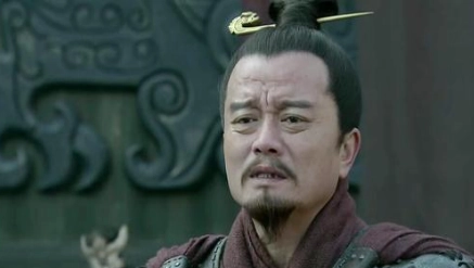 1662102625922935.png image.png