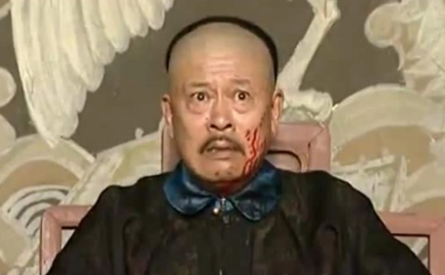 1564384879973505.png image.png