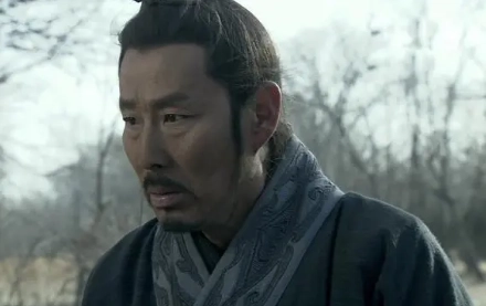 1673493785722267.png image.png