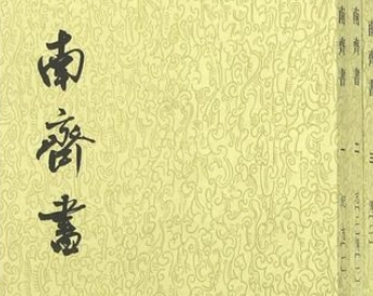 1672021942781189.png 图片.png