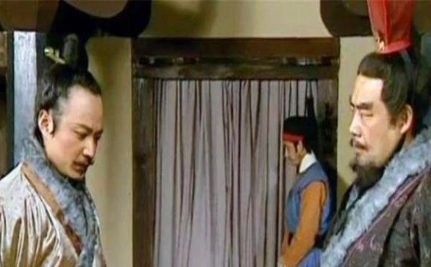 1662103464198481.png image.png